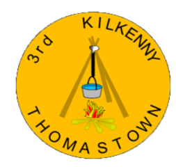 Thomastown Scout Den