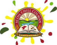Kilcolman National School