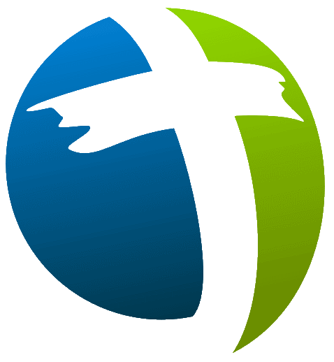 Enniscorthy Christian Fellowship