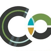 Coyle Environmental Ltd