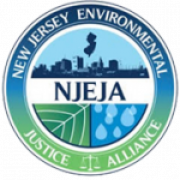 New Jersey Environmental Justice Alliance