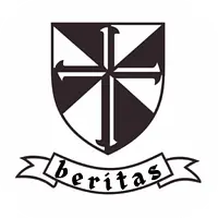 Benincasa Special School