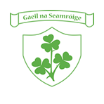 Shamrock Gaels GAA Club