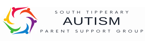 South Tipperary Autism Support Group