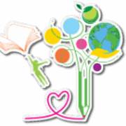 Ballinteer Educate Together National School