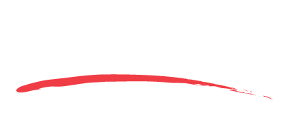 Brushstrokes