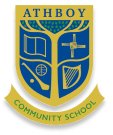 Athboy Community School