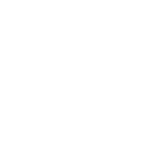 Catholic Primary Schools Management Association