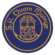 Clonmoney National School