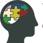 Your First Step Counselling and Psychotherapy