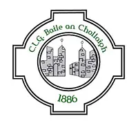 Ballincollig GAA Club
