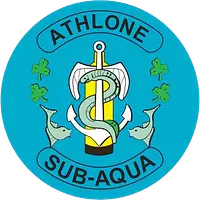 Athlone Sub-Aqua Club
