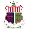 Sacred Heart Secondary School Clonakilty