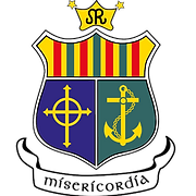 Mercy Secondary School