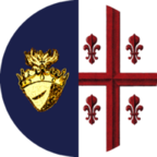 Sisters Adorers of the Royal Heart of Jesus Christ Sovereign Priest