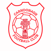 Carndonagh Football Club