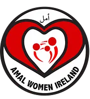 Amal Women Ireland