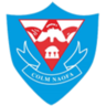 Coláiste Choilm