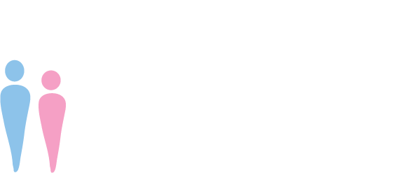 Cabhrú Housing Association