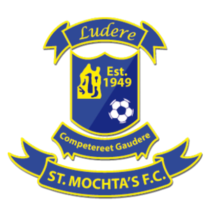 St Mochtas FC