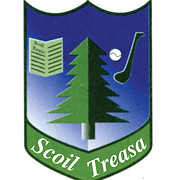 Scoil Treasa