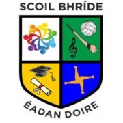 Scoil Bhríde Primary School Edenderry