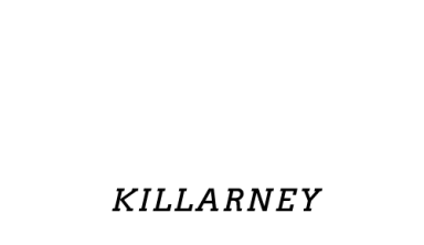 Grace Baptist Church, Kilarney