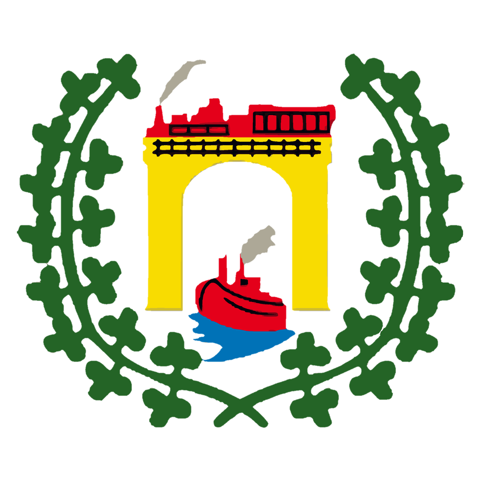 Railway Union Football Club