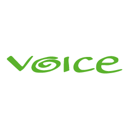 VOICE (Voice of Irish Concern for the Environment)