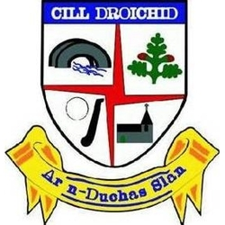Celbridge GAA