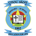 Mount Sion Primary School