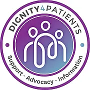 Dignity4Patients