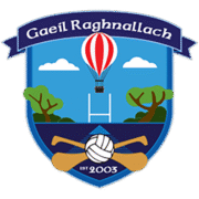 Ranelagh Gaels GAA