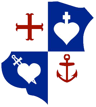 Loreto High School Beaufort