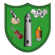 Ballyduff National School.