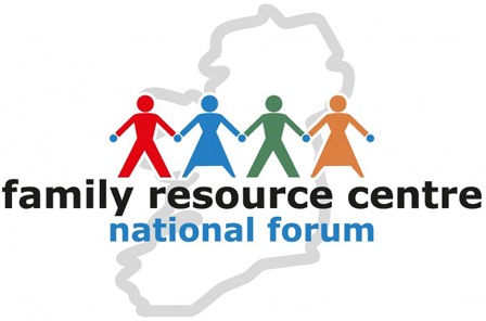 Croom Family Resource Center