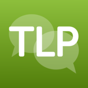 The Language People