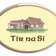 Tír na Sí Farm