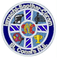 St. Conals National School