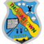 Thomastown National School