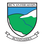 Bunninadden GAA Club