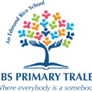 CBS Primary School Tralee