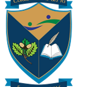 Coláiste Dún an Rí