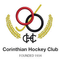 Corinthian Hockey Club