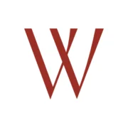 Waterford Christian Assembly