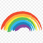 Ballymote Family Resource Centre