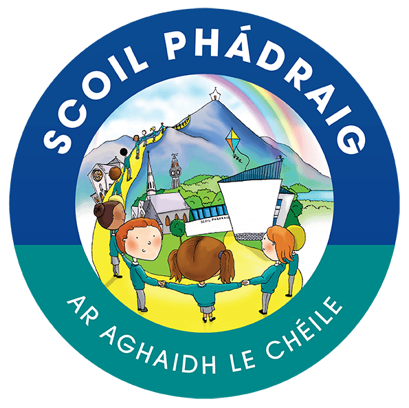 Scoil Phádraig