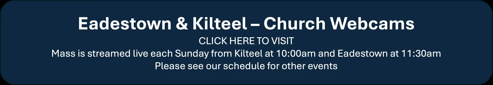 Kilteel Church