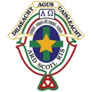 Ardscoil Rís Secondary School Dublin
