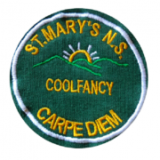 Coolfancy National School